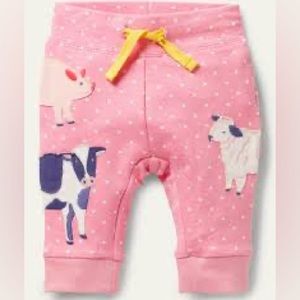 Baby Boden | farm pants